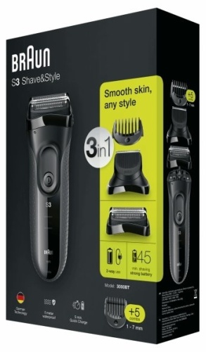 Фото 5