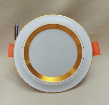 LED Downlight 2151 LED