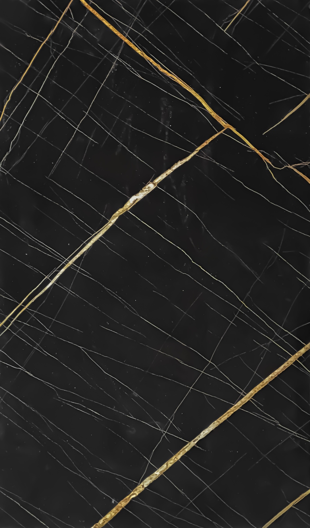 Купить Marmarill Decor панель гибкий мрамор QM9015 120 x 280 мм, ПВХ в ...