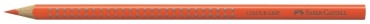 Цветной карандаш Faber-Castell форма трехгранная 1 шт