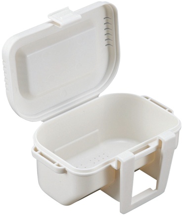 Meiho BOX-99