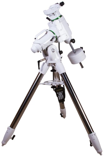 Монтировка для телескопов Sky-Watcher экваториальная 69812
