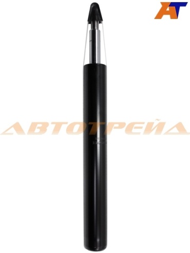 Автотрейд передний BKSA0081 1 шт