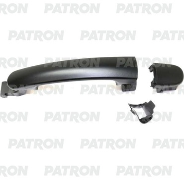 PATRON ручка P20-0121R