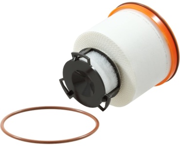 Japanparts топливный фильт FCECO095