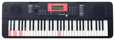 Синтезатор Medeli M221L