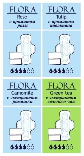 Фото 4