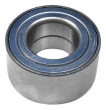 JASHI подшипник ступицы 3103120U3400