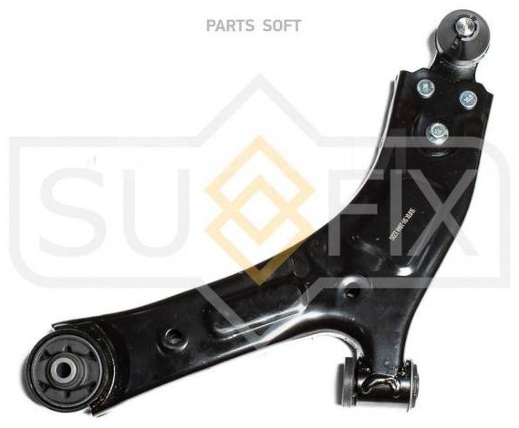 Sufix рычаг подвески SH1844