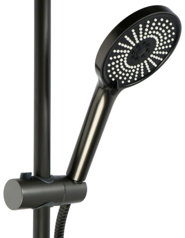 Фото 4