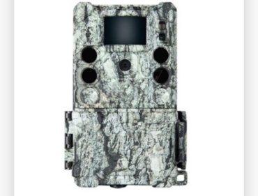 Bushnell Core S-4K 794379
