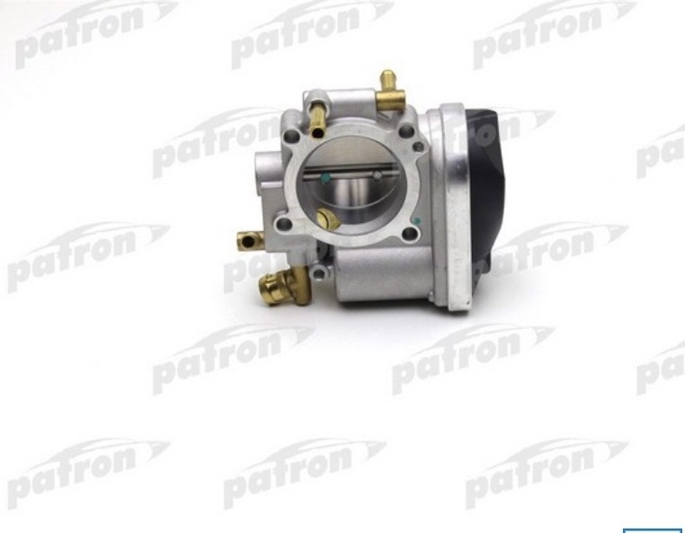 PATRON дроссельная заслонка PTH050