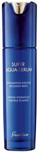 Guerlain сыворотка SUPER AQUA-SERUM для лица 50 мл