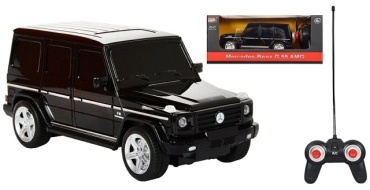 Tian Du 0855-120A Mercedes Геледваген AMG G55