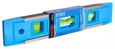 FIXTEC брусковый FHSL03023