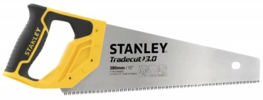 STANLEY STHT20349-1 380 мм