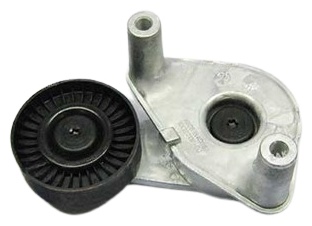 Gates ролик натяжной T38149