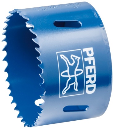 Pferd LS 68 1 шт