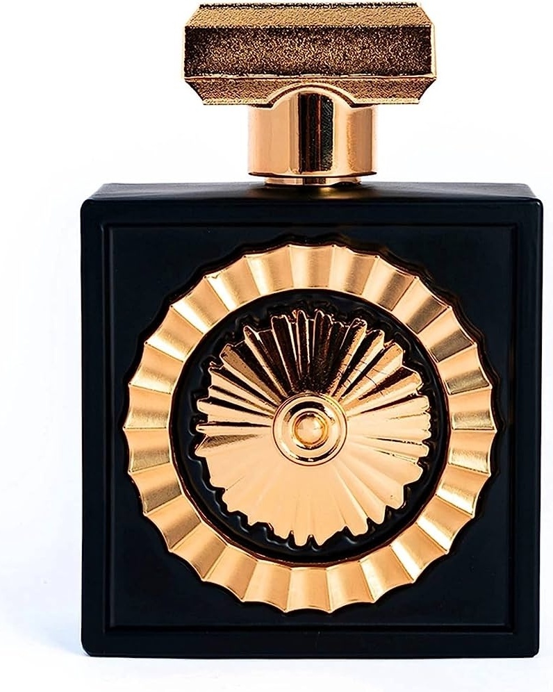 Lattafa Perfumes Nebras парфюмерная вода EDP 100 мл