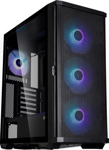 GameBox / 10 Гб / 16 Гб / 1024 Гб HDD+SSD 512 Гб / Win 11 Pro
