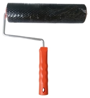 Decor игольчатый валик Мини 300 мм 111-6300 1 шт