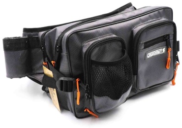 Следопыт Fishing Hip Bag WBP PF-BM-05