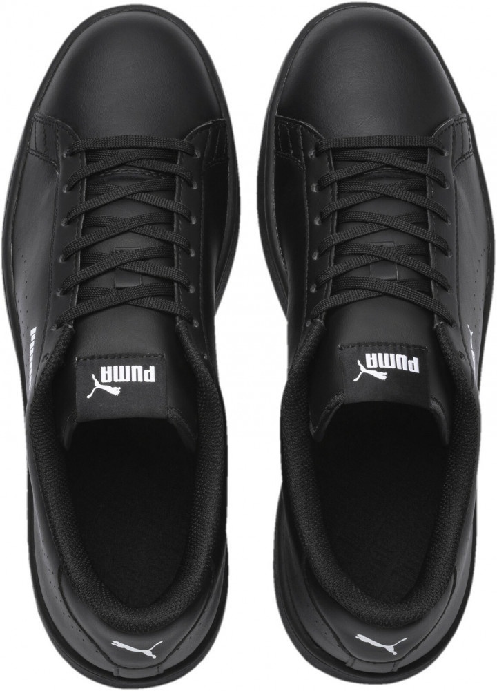 Puma 36521301 deals