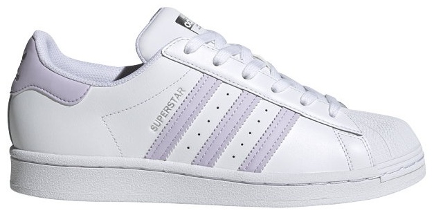 Fv3374 adidas store