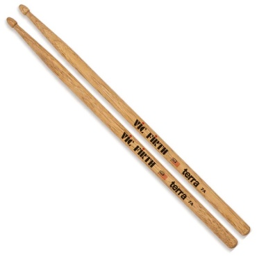 Барабанные палочки Vic Firth 7AT 7A