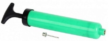Start Up HJ-804B10