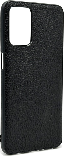 Чехол для OPPO A54 рисунок