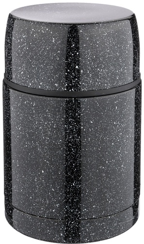 Agness 0.5 л 910-105 черный