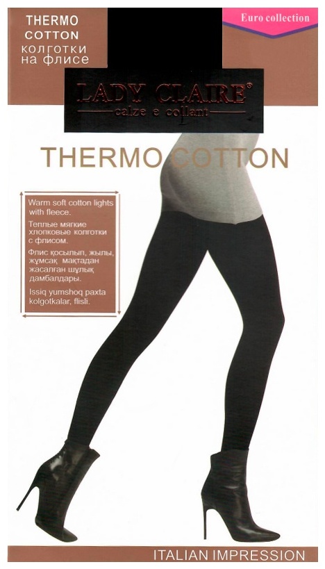 Фильмдегі Джессика Лэнге эротикалық көріністер