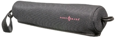 чехол на прицел Sightmark SM19042
