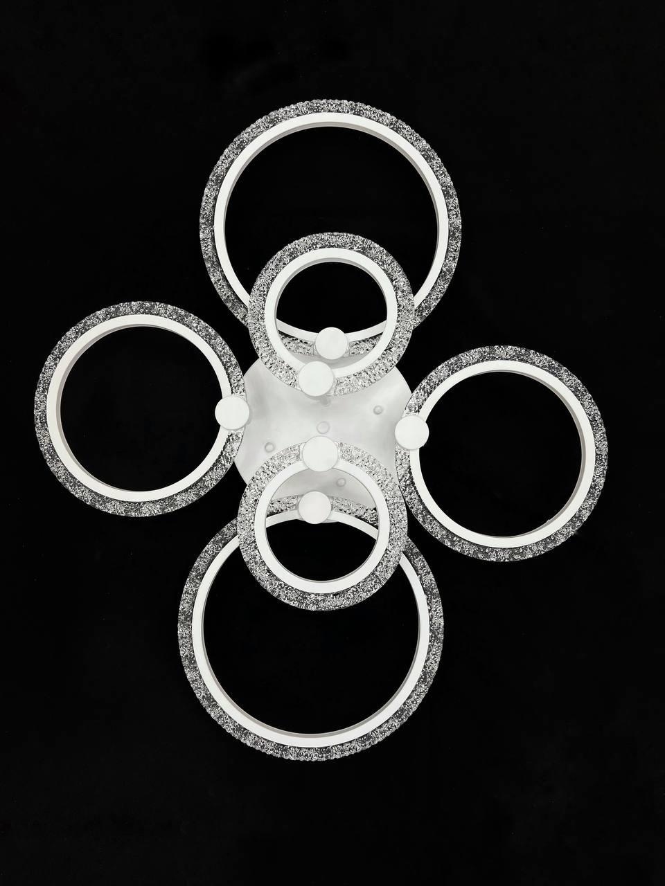 Фото 3