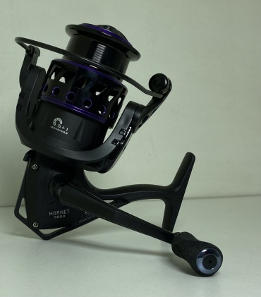 Kaida Hornet5000