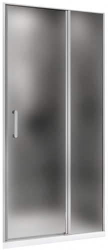 Abber одностенное Sonnenstrand AG04110MS, 110х110х195 мм