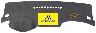 AITBAY AUTO 443985 Chevrolet Cruze 2009-2015 серый
