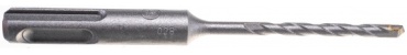 Bosch бур 2608680257 (SDS-plus, 4х50х110 мм) 1 шт