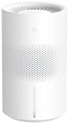 Xiaomi Humidifier 3 [400] (CJSJSQ02XY) белый