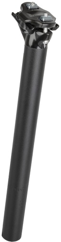 M-WAVE 252832