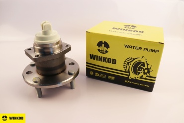 Winkod ступица WHB0230