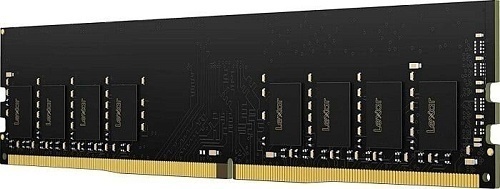 Оперативная память Lexar LD4AU008G-B3200GSST 8 Гб