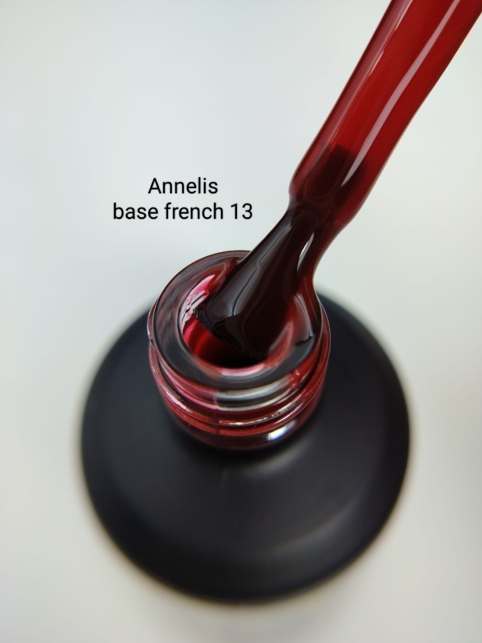 Фото 8