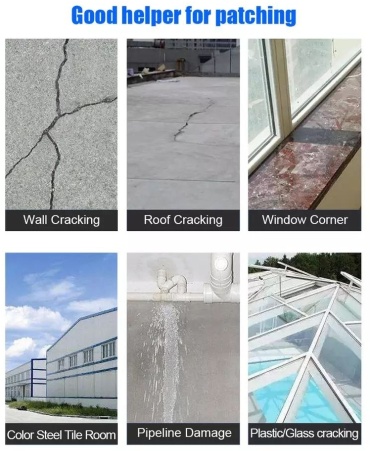 Фото 3