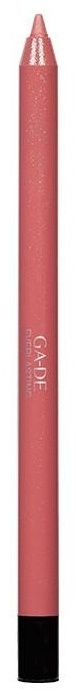 GA-DE Everlasting карандаш 84 Tea Rose