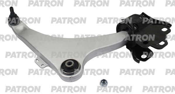 PATRON рычаг подвески PS50206R