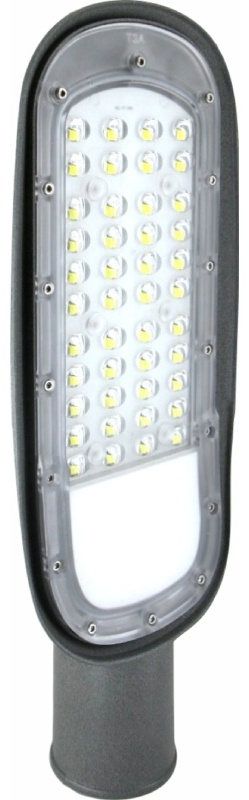 Уличный светильник подвесной MEGALIGHT LED 80 Вт 40.5 см