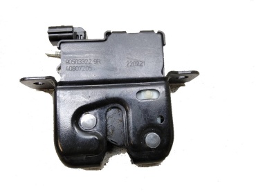 Renault замок 905033229R
