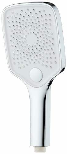 ESKO лейка для душа SPL1303SQ
